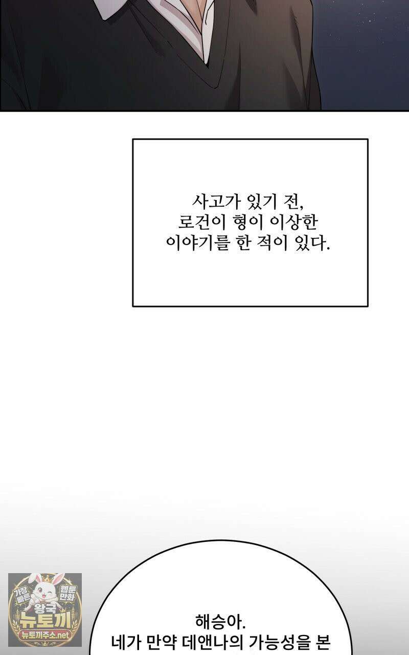 데이앤나잇 23화 81