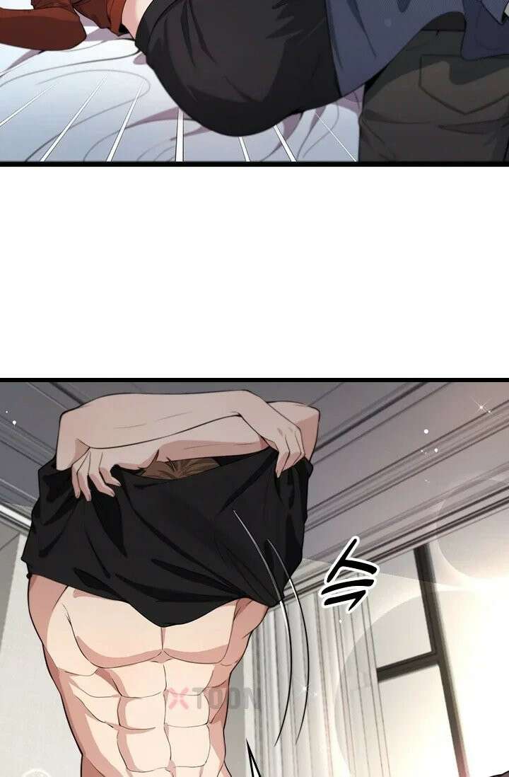 무한 루프에서 탈출하기 36화 47