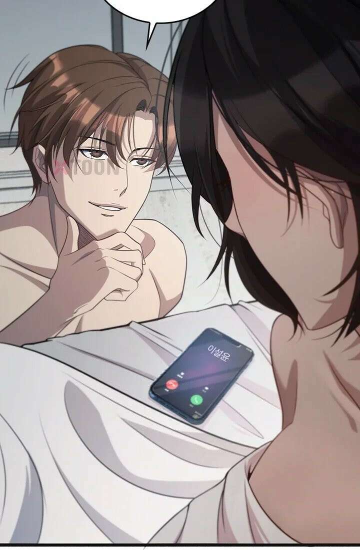 무한 루프에서 탈출하기 36화 61