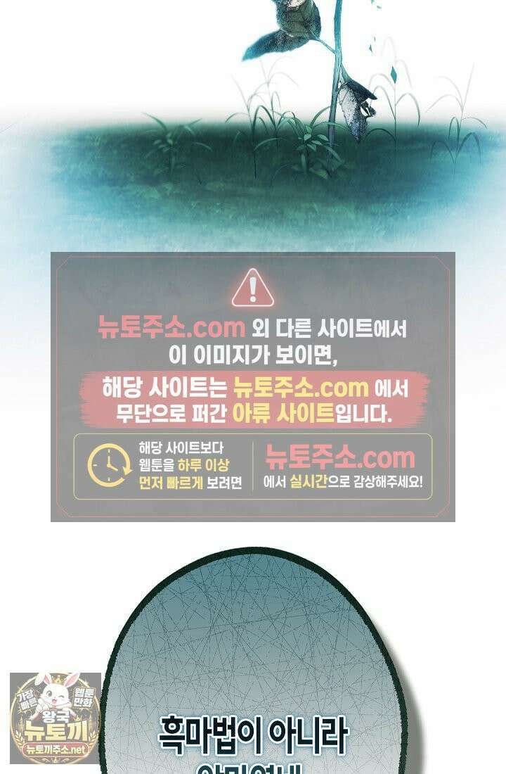 피폐 역하렘 남주들의 막내 처제가 되었다 68화 12