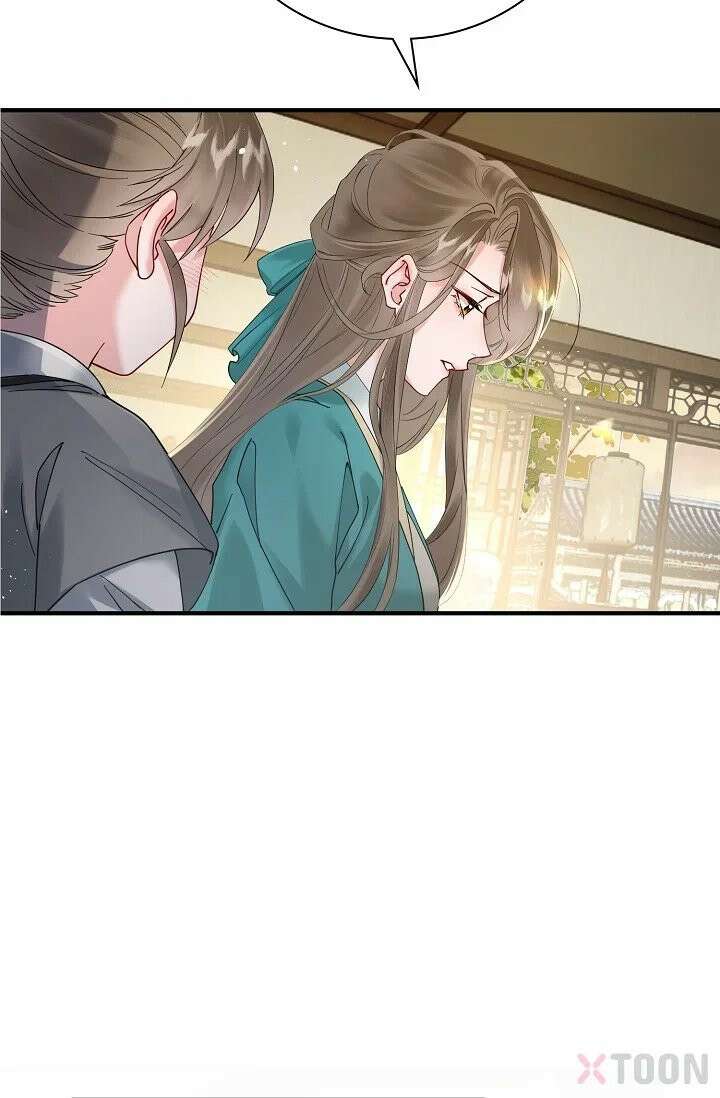 폭군 아빠가 내 생각대로 움직여요 3화 19