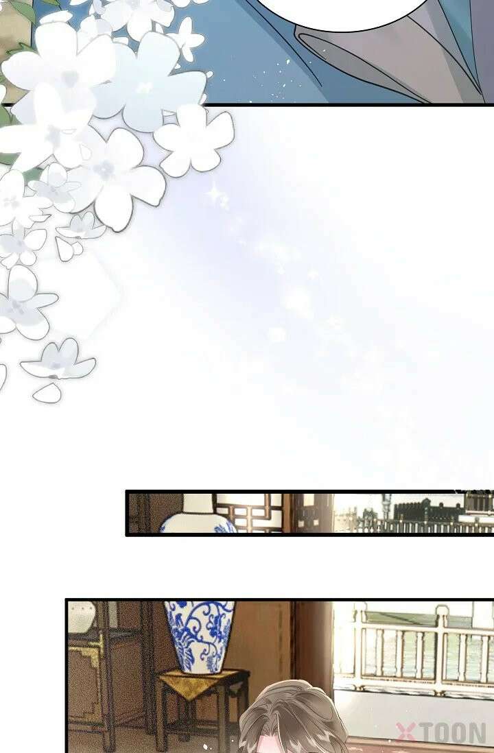 폭군 아빠가 내 생각대로 움직여요 3화 30