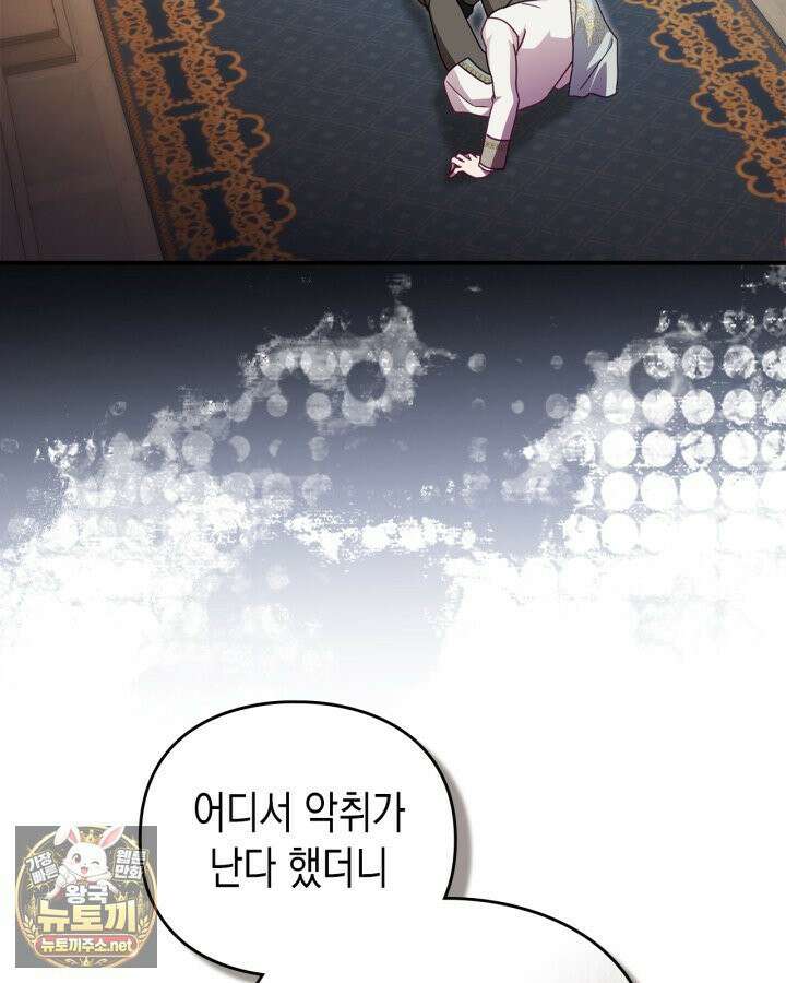 공작 부인의 남편을 찾습니다 13화 10