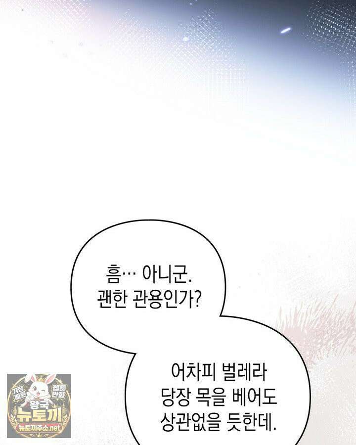 공작 부인의 남편을 찾습니다 13화 19