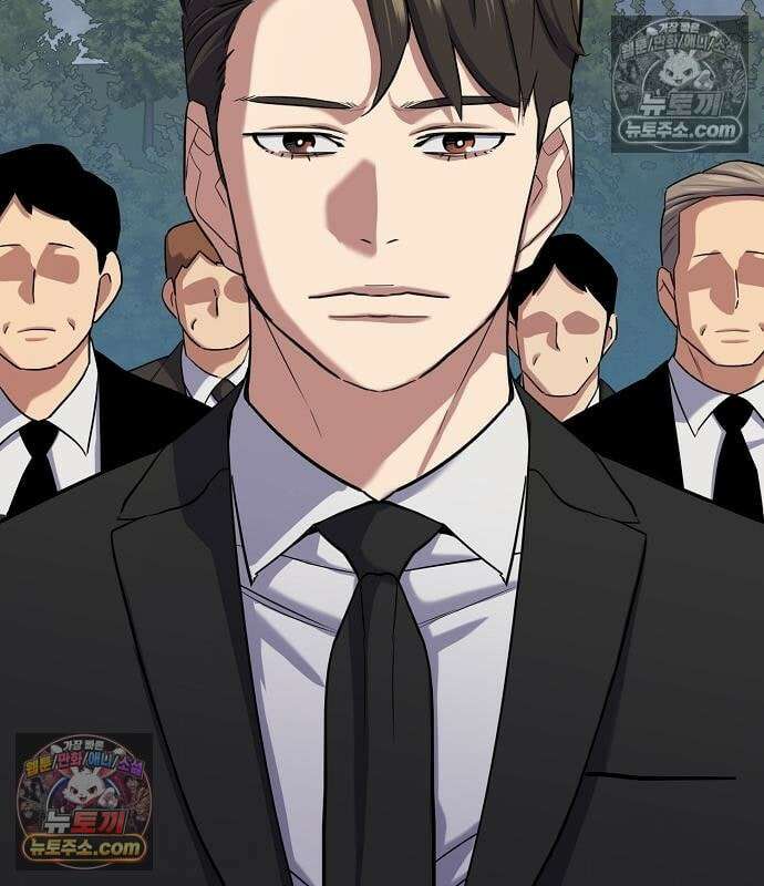 재벌집 막내아들 205화 87