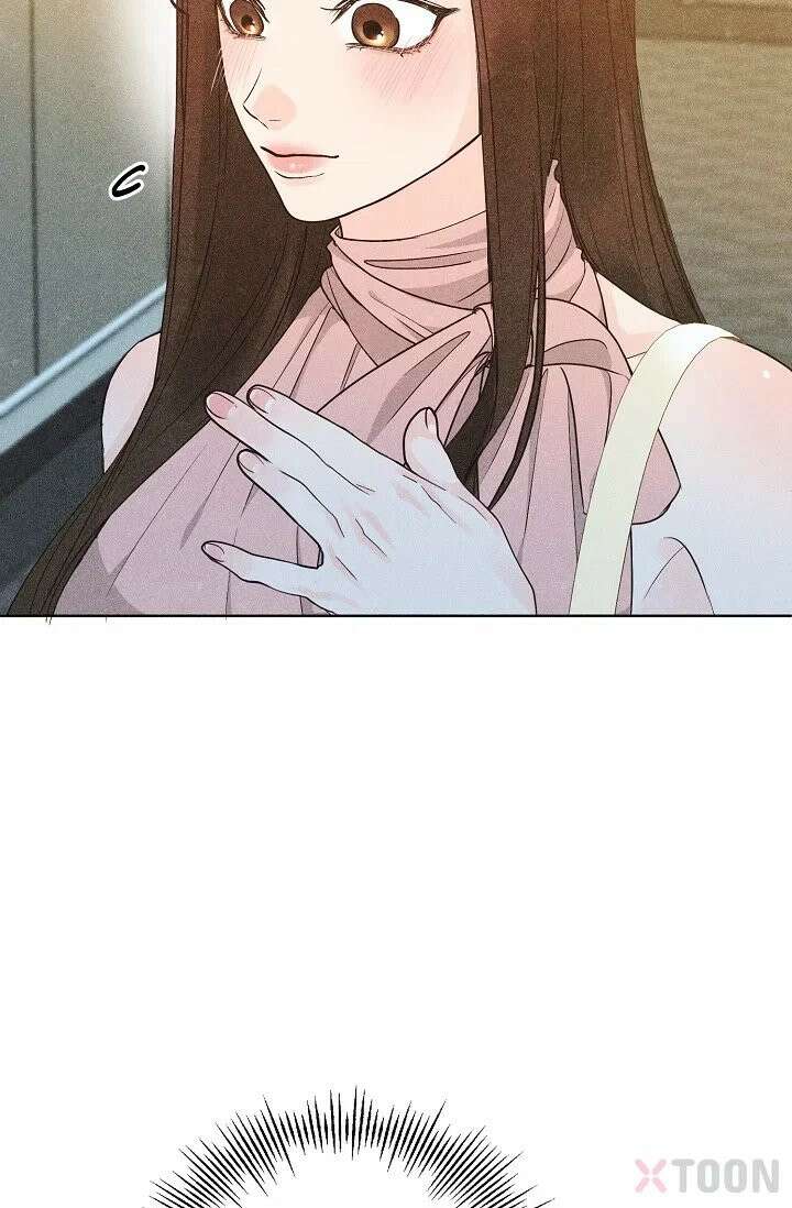 나쁜 비서 1화 20