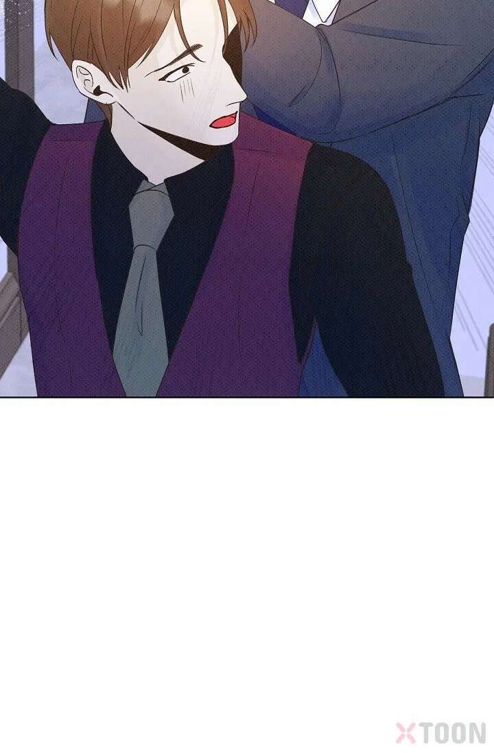 나쁜 비서 8화 3