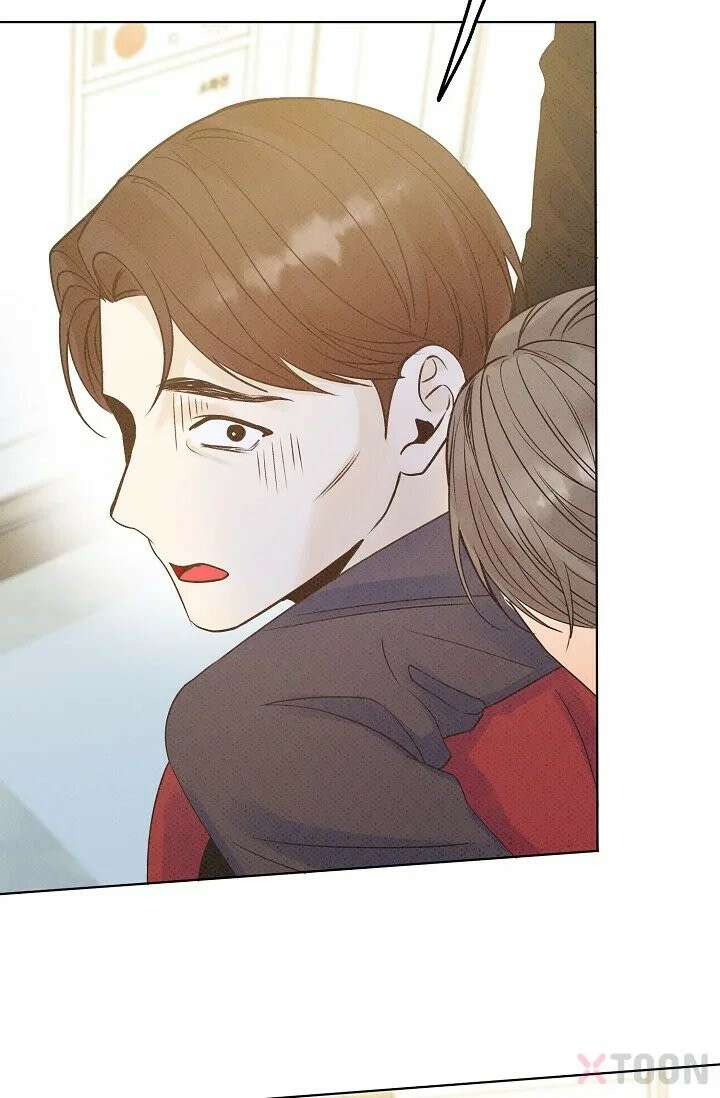 나쁜 비서 8화 5
