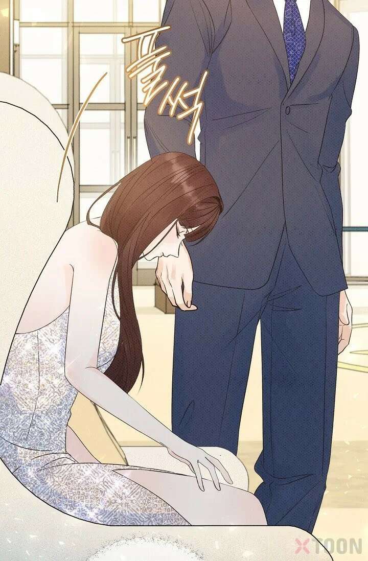 나쁜 비서 8화 17