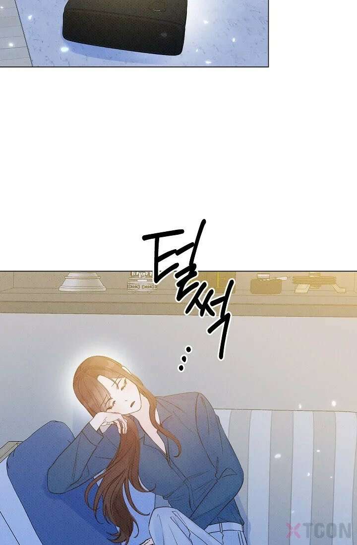 나쁜 비서 10화 3