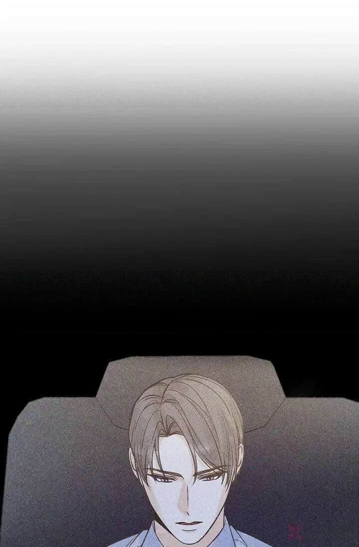 나쁜 비서 10화 6