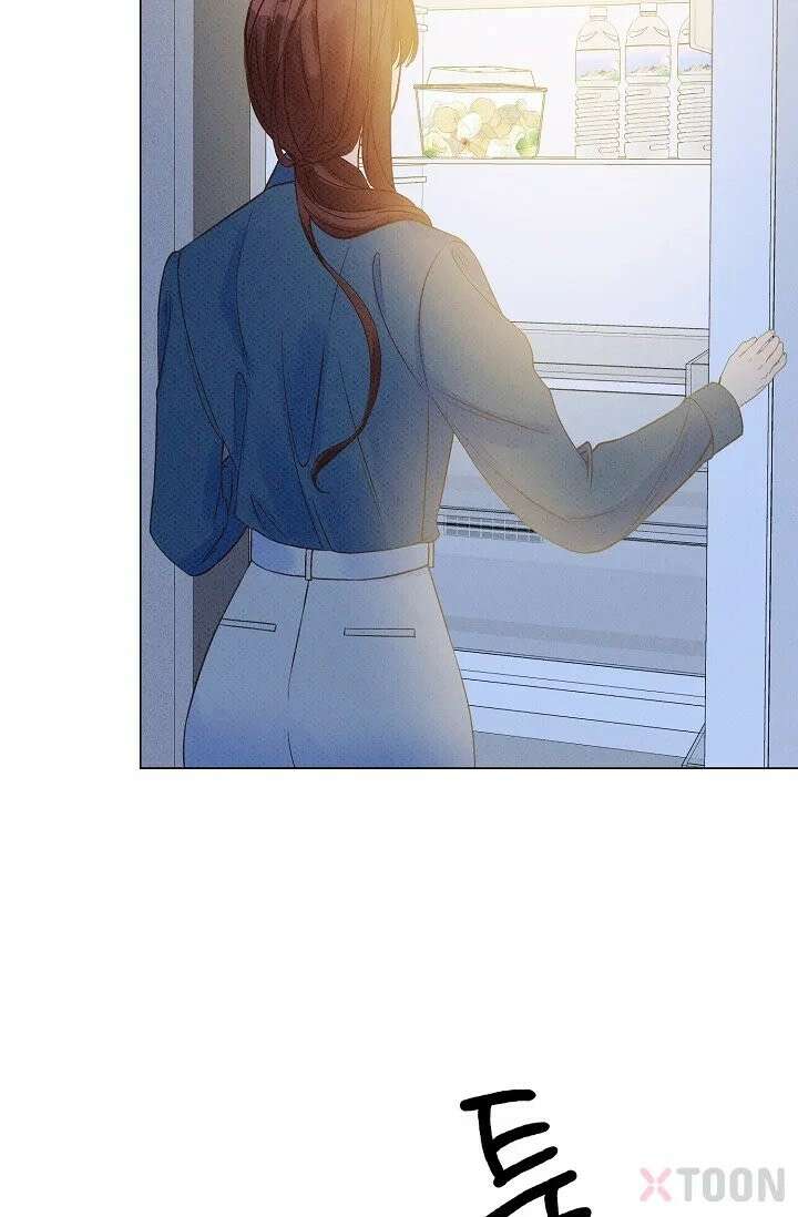나쁜 비서 10화 9