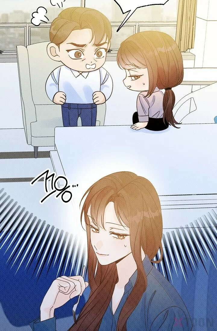 나쁜 비서 10화 14