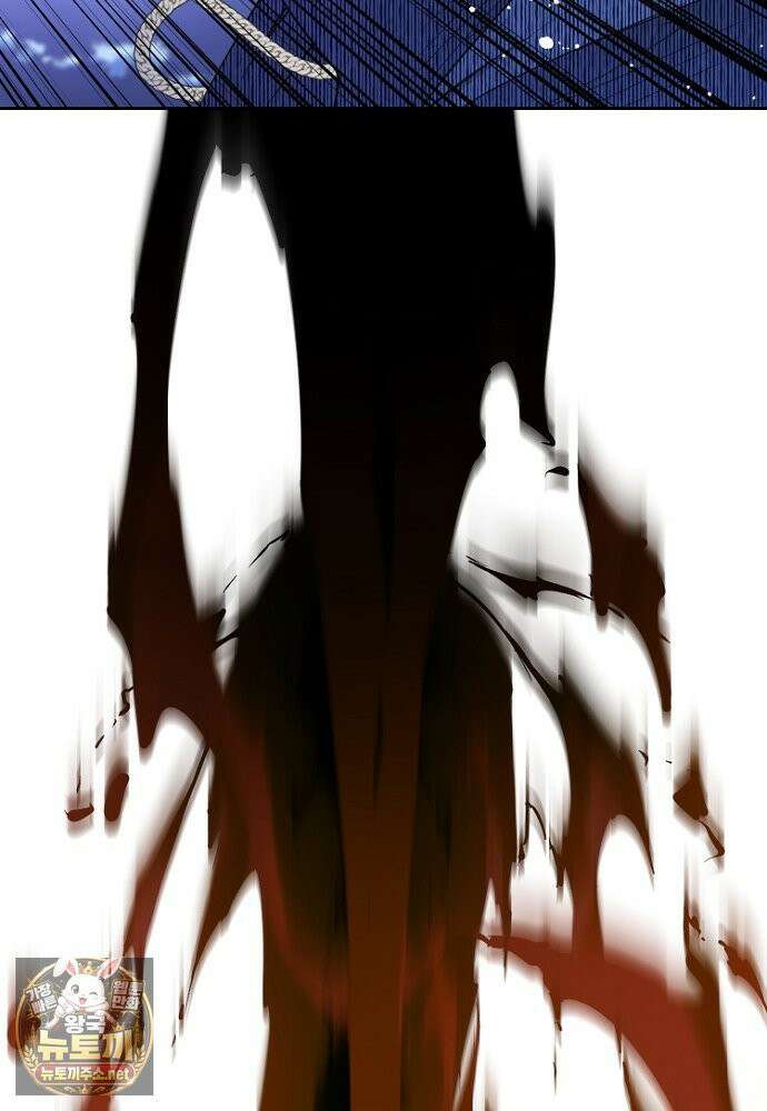 남편은 됐고, 돈이나 벌렵니다 129화 97