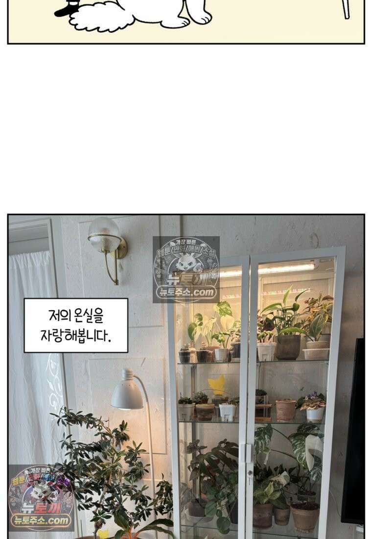 극한견주 시즌2 50화 초강풍 에어탱크 드라이기 24
