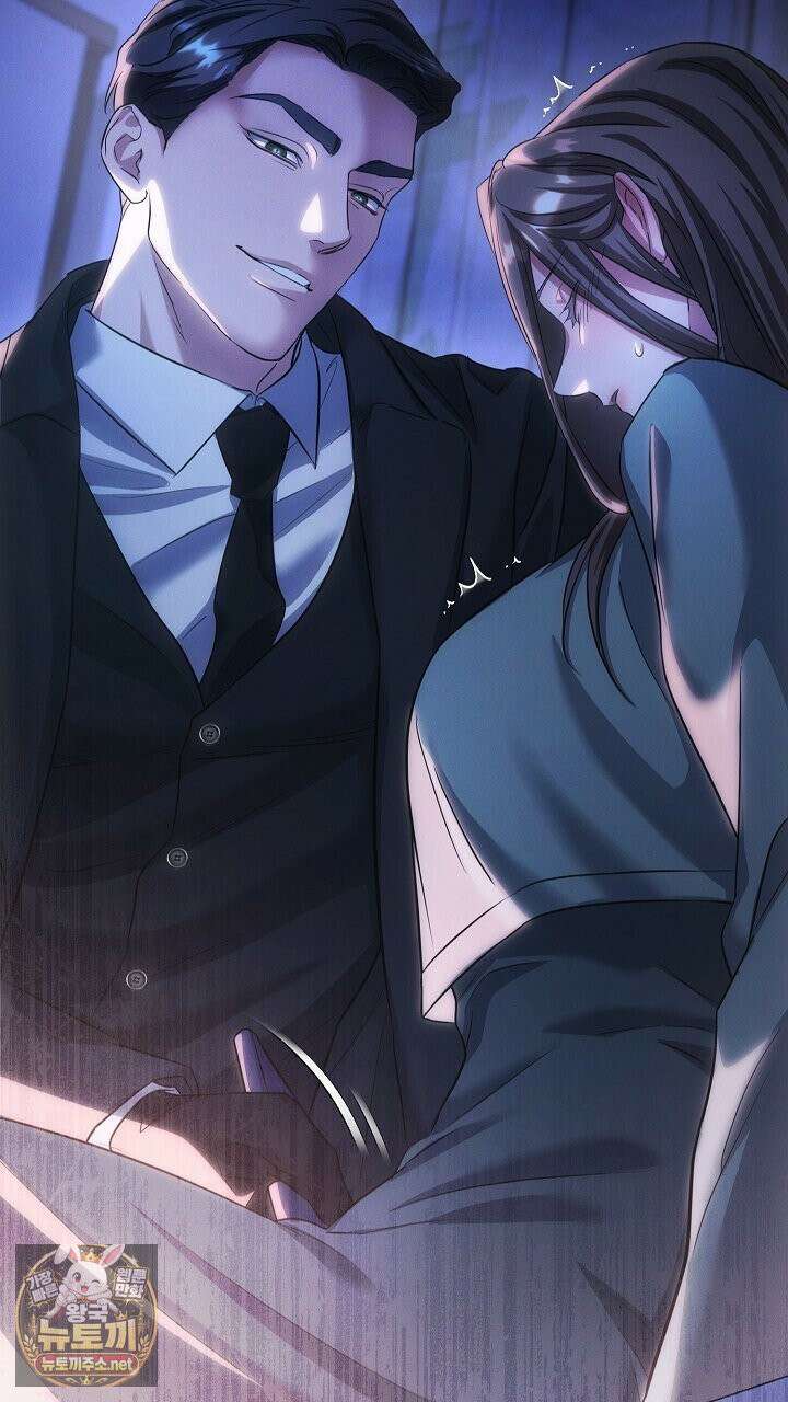 개같은 아저씨 2화 3