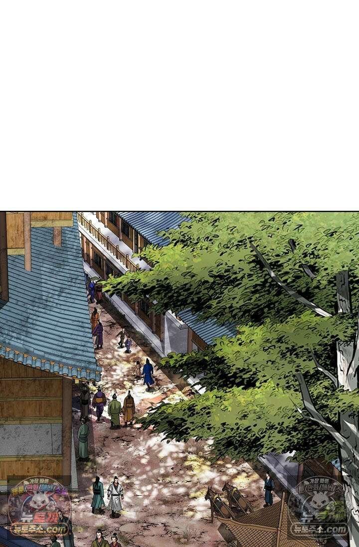 혈우 13화 31