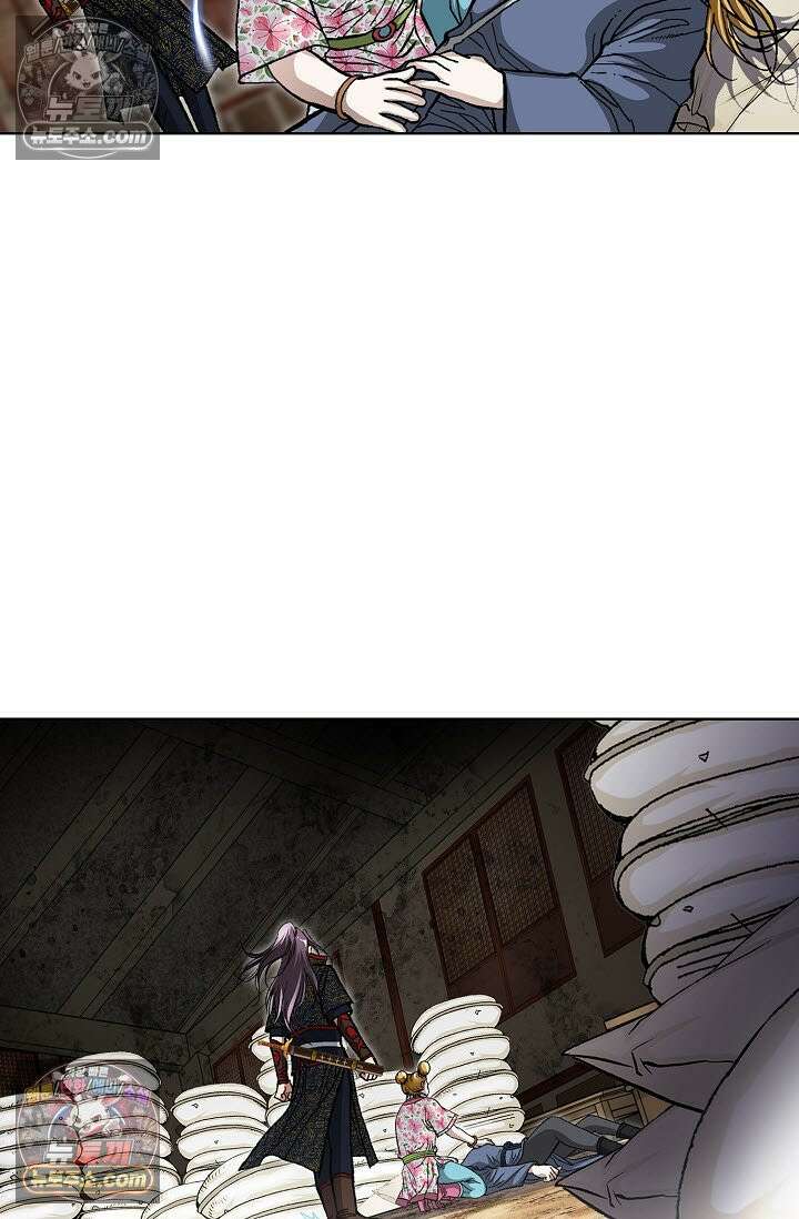 혈우 20화 13