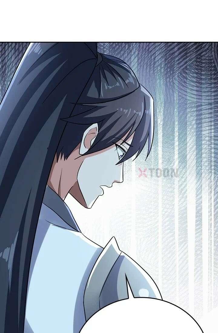 선무제존 611화 5