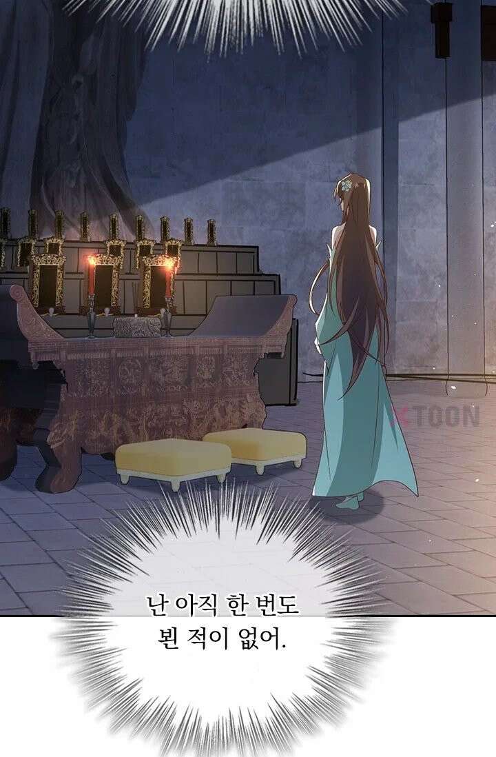 선무제존 611화 37