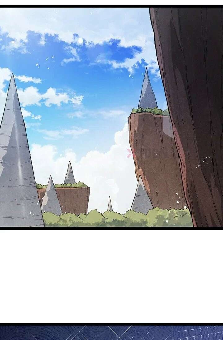 S급 나무로 레벨업 192화 2