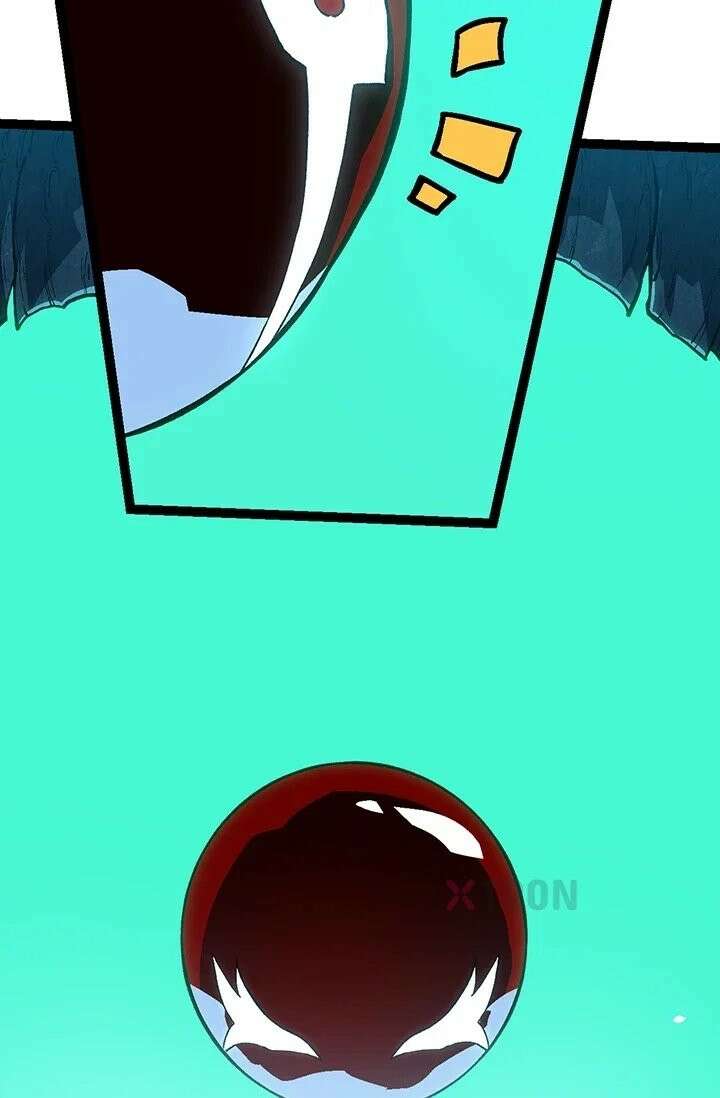 S급 나무로 레벨업 192화 6