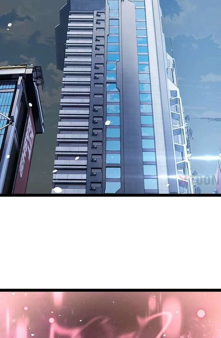 S급 나무로 레벨업 192화 33