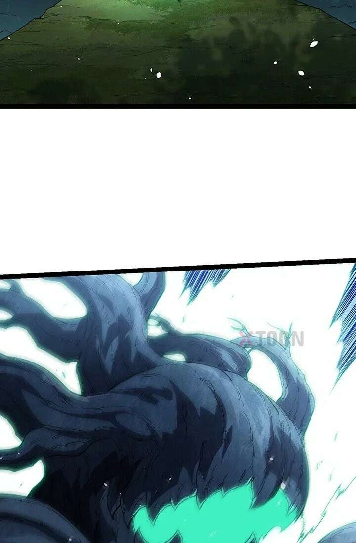 S급 나무로 레벨업 192화 61