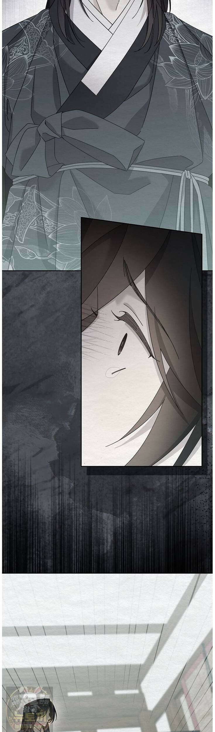 달달 30화 14