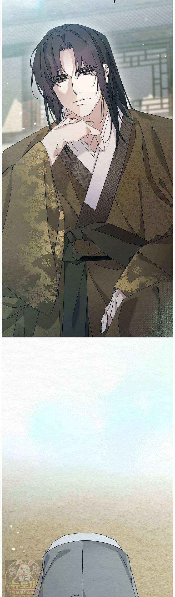 달달 30화 40