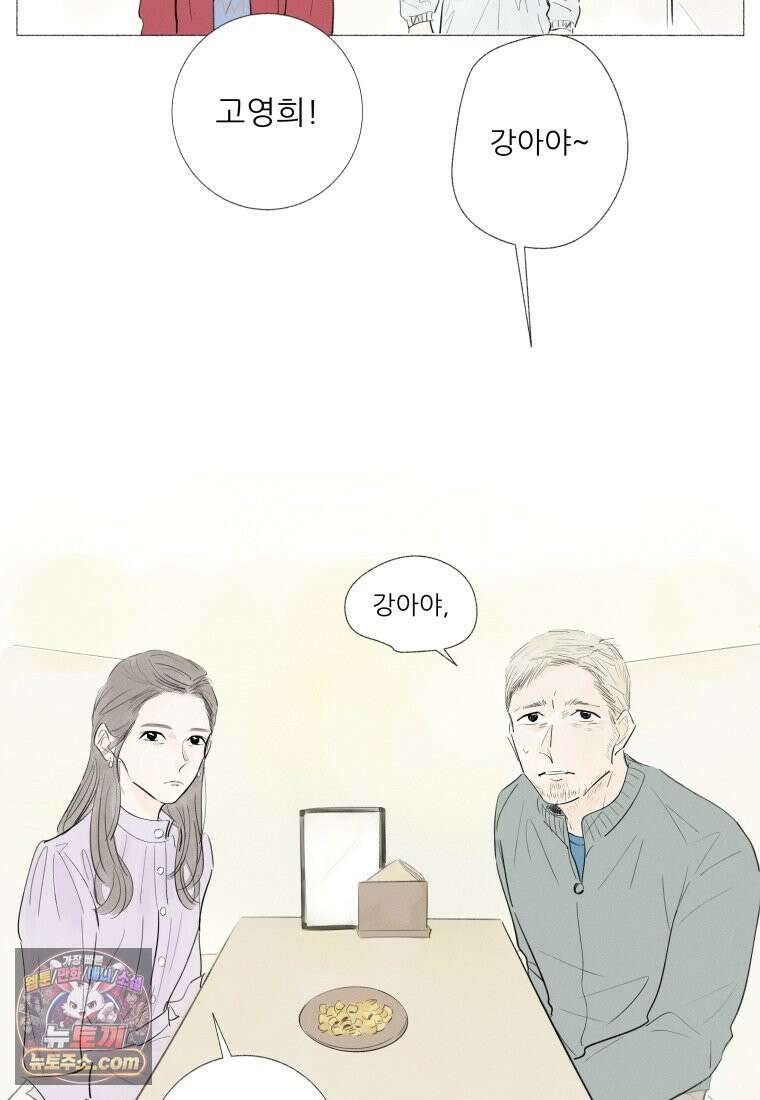생각해볼게 ＃1． 세상이 망하는 날 75