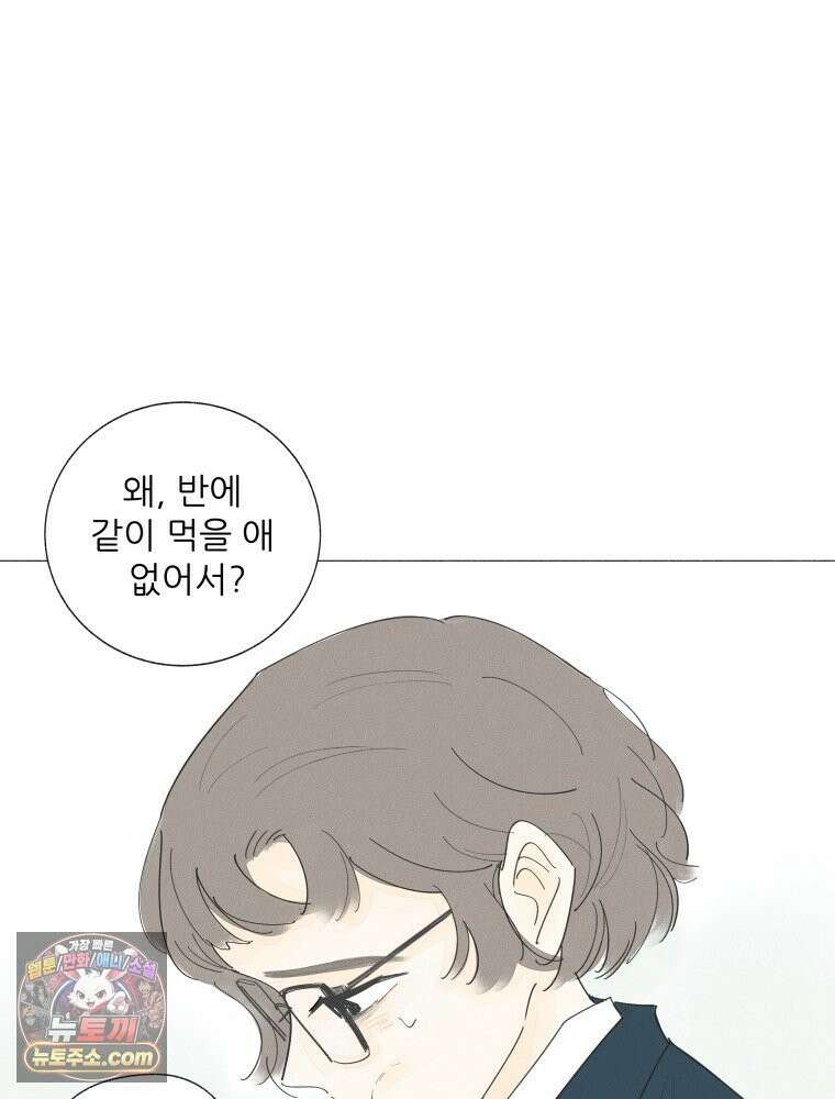 생각해볼게 ＃7． 핫걸 13