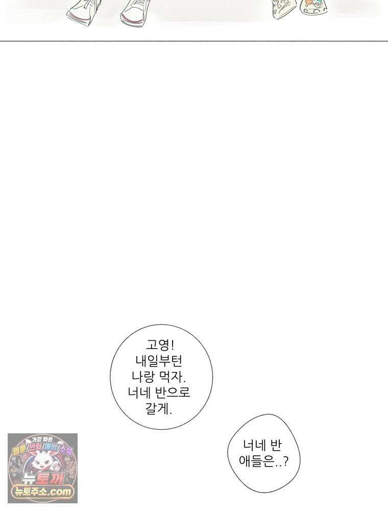 생각해볼게 ＃7． 핫걸 38