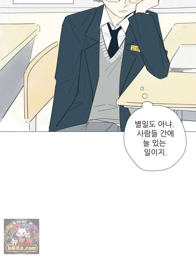 생각해볼게 ＃7． 핫걸 71