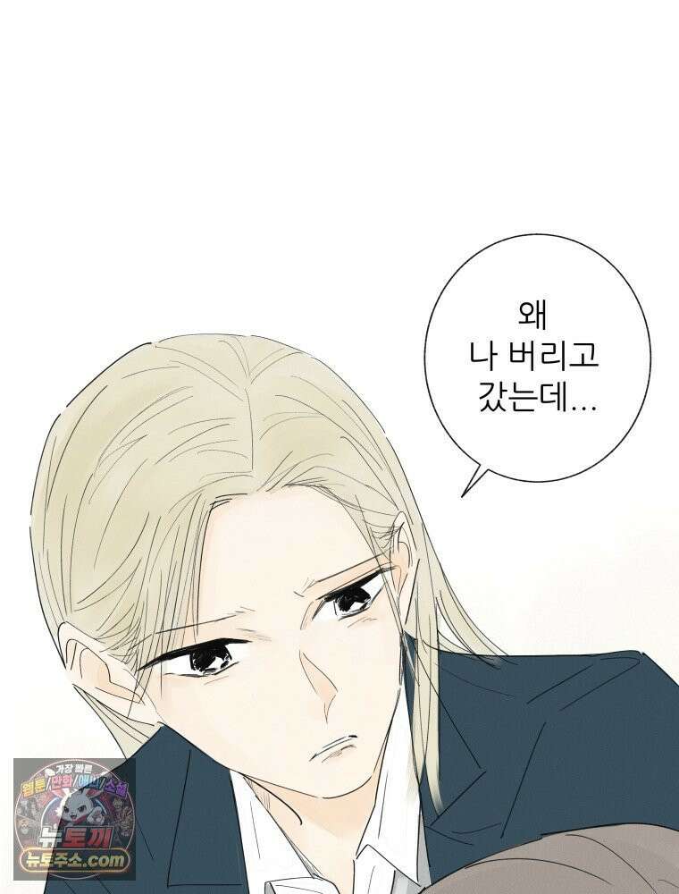 생각해볼게 ＃7． 핫걸 85