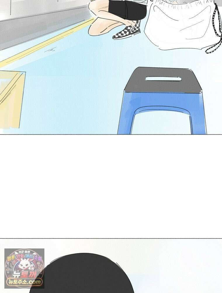 생각해볼게 ＃17． 자기장 월드 3