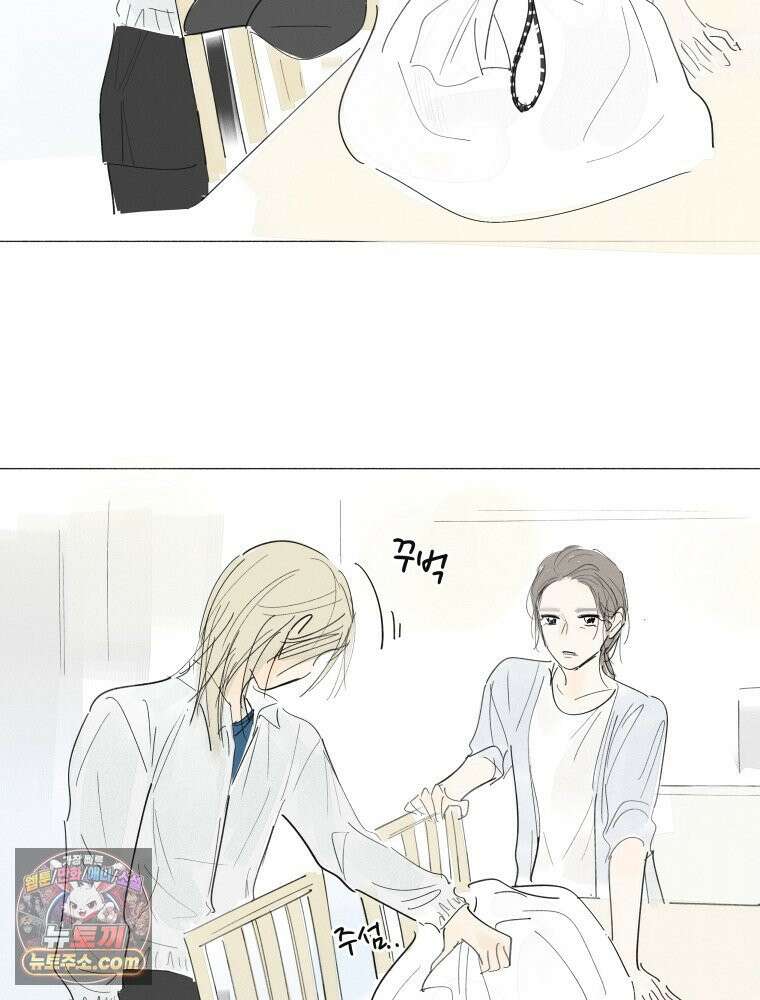 생각해볼게 ＃17． 자기장 월드 13