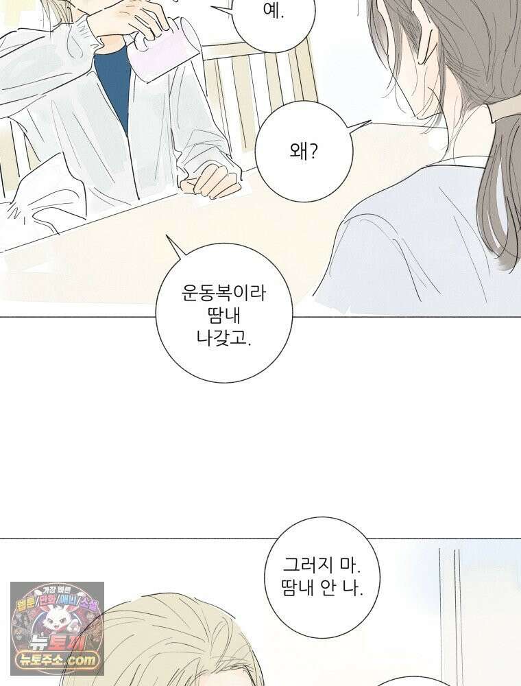 생각해볼게 ＃17． 자기장 월드 18