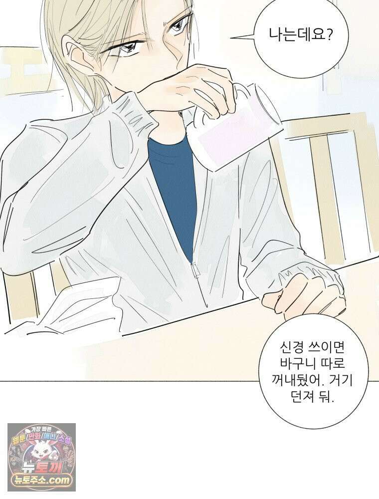 생각해볼게 ＃17． 자기장 월드 19