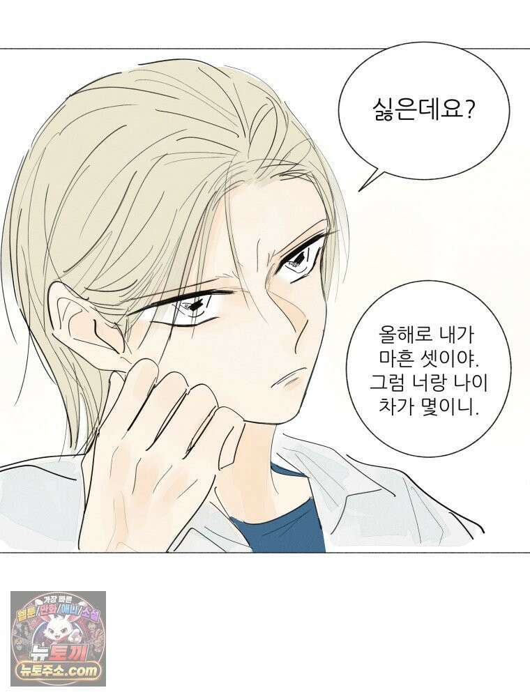 생각해볼게 ＃17． 자기장 월드 20