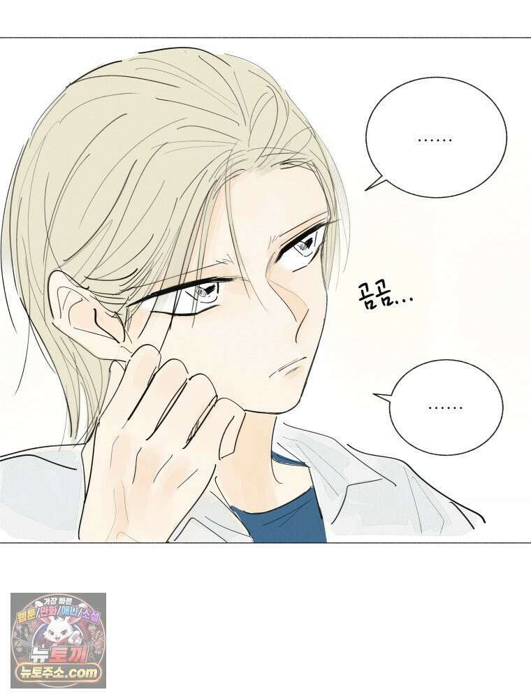 생각해볼게 ＃17． 자기장 월드 21