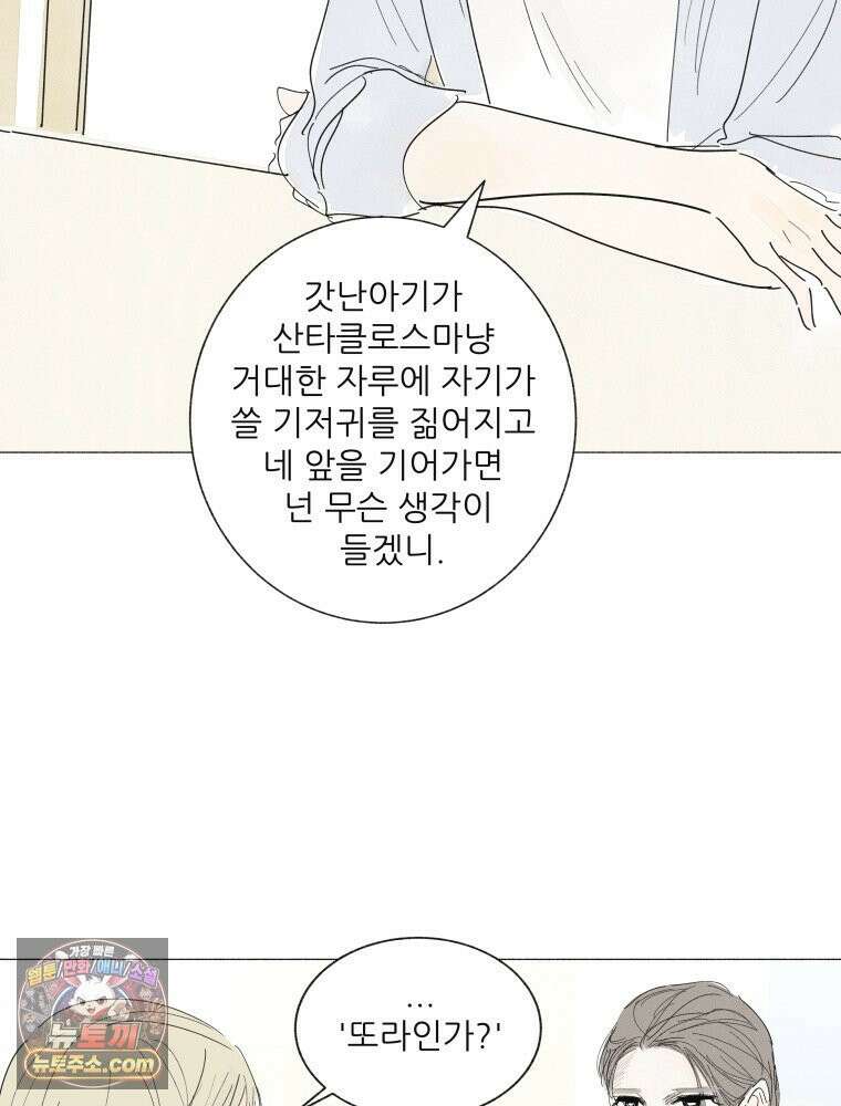생각해볼게 ＃17． 자기장 월드 24
