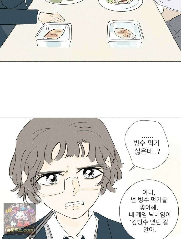 생각해볼게 ＃17． 자기장 월드 33