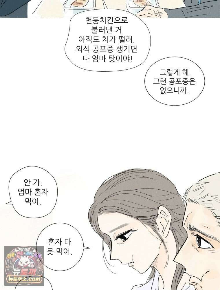 생각해볼게 ＃17． 자기장 월드 35