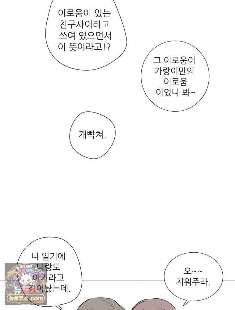생각해볼게 ＃17． 자기장 월드 44