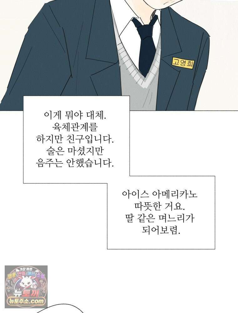 생각해볼게 ＃17． 자기장 월드 48