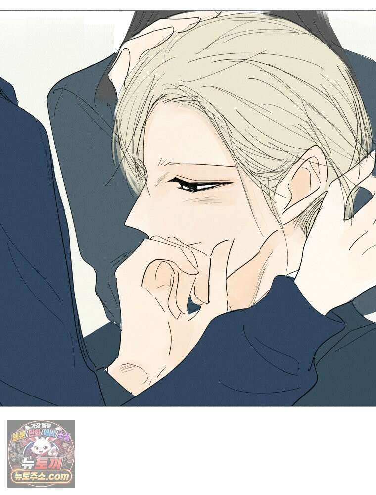 생각해볼게 ＃34． 웃기는 아이 7
