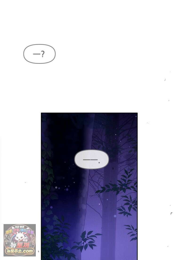 백의사자 133화 꽃은 웃어도 소리가 없고 새는 울어도 눈물이 없기에 31