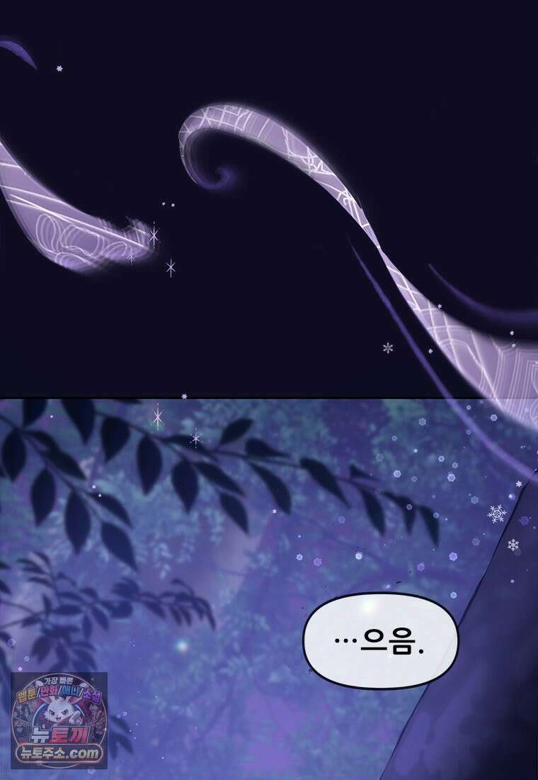 백의사자 133화 꽃은 웃어도 소리가 없고 새는 울어도 눈물이 없기에 40