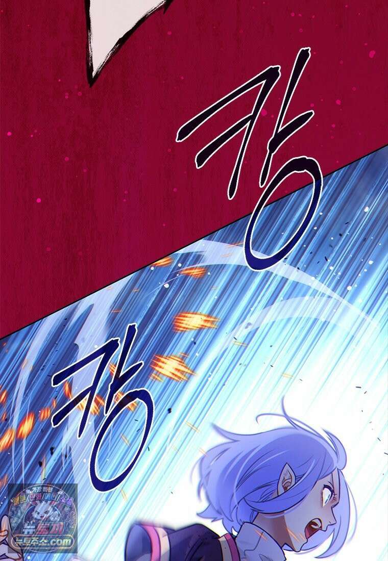 백의사자 143화 무운(武運) 59